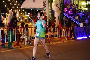 BIB: 
                            <button type="button" onclick="openModal(24542968)" class="btn btn-primary btn-sm float-right btn-popup" data-toggle="modal" data-target=".modal-high-quality">
                        <i class="fas fa-shopping-cart"></i> Add to Cart
                    </button>
                                            <button type="button" onclick="isThisMe(24542968, true)" class="btn btn-success btn-sm float-right btn-popup btn-isme hidden" data-toggle="tooltip" data-placement="bottom" title="นี่คือรูปของคุณใช่ไหม คลิกที่นี่เพื่อเอาเข้าอัลบั้ม">
                        <i class="fas fa-plus"></i> Add to album
                    </button>
                    <button type="button" onclick="isThisMe(24542968, false)" class="btn btn-warning btn-sm float-right btn-popup btn-isnotme hidden">
                        <i class="fas fa-ban"></i> Remove from album
                    </button>